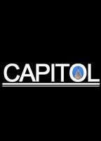 Capitol (1982-1987) Cenas de Nudez