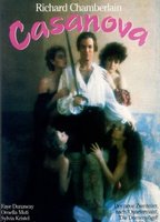 Casanova (1987) Cenas de Nudez