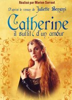 Catherine (1986) Cenas de Nudez