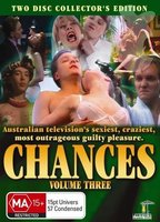 Chances 1991 - 1992 filme cenas de nudez