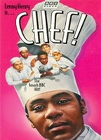 Chef! (1993-1996) Cenas de Nudez