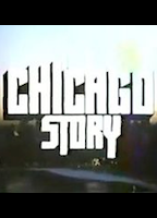 Chicago Story 1982 filme cenas de nudez