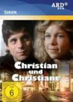 Christian und Christiane (1982) Cenas de Nudez
