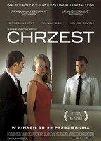 Chrzest (2010) Cenas de Nudez