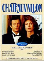 Châteauvallon (1985) Cenas de Nudez