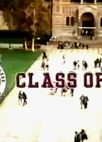 Class of '96 (1993) Cenas de Nudez