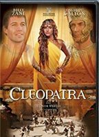 Cleopatra (1999) Cenas de Nudez