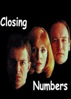 Closing Numbers 1994 filme cenas de nudez