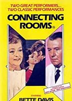Connecting Rooms (1970) Cenas de Nudez