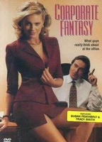 Corporate Fantasy (1999) Cenas de Nudez