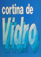 Cortina de Vidro (1989-1990) Cenas de Nudez