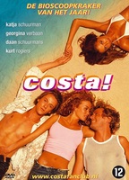 Costa! (2001) Cenas de Nudez