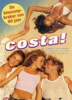 Costa! (2001-2005) Cenas de Nudez