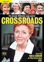 Crossroads 1964 filme cenas de nudez