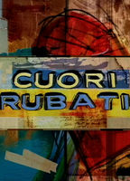 Cuori rubati (2002-2003) Cenas de Nudez