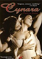 Cynara: Poetry in Motion 1996 filme cenas de nudez