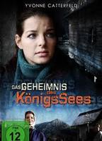 Das Geheimnis des Königssees (2008) Cenas de Nudez