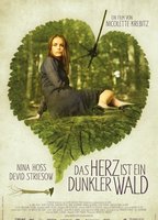 Das Herz ist ein dunkler Wald 2007 filme cenas de nudez