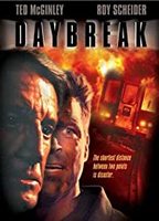 Daybreak (I) 2000 filme cenas de nudez
