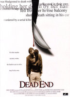 Dead End 1999 filme cenas de nudez