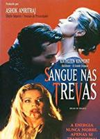 Dead of Night (1996) Cenas de Nudez