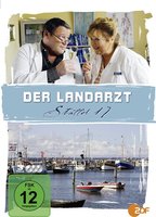 Der Landarzt (1996-2013) Cenas de Nudez