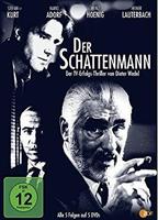 Der Schattenmann (1996) Cenas de Nudez