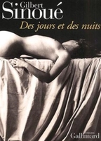 Des Jours et des Nuits 2004 filme cenas de nudez