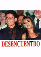 Desencuentro (1997-1998) Cenas de Nudez