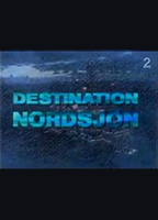 Destination Nordsjön (1990) Cenas de Nudez