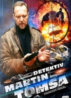 Detektiv Martin Tomsa (1994-1998) Cenas de Nudez
