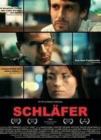 Die Schläfer (1998) Cenas de Nudez