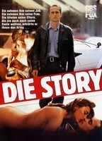 Die Story (1984) Cenas de Nudez