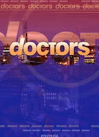 Doctors 2000 - 0 filme cenas de nudez