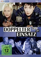 Doppelter Einsatz (1994-2007) Cenas de Nudez