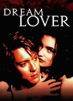 Dream Lover (II) (1993) Cenas de Nudez