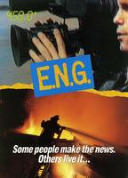 E.N.G. (1989-1994) Cenas de Nudez