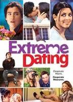 EX-treme Dating 2002 - NAN filme cenas de nudez