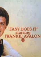 Easy Does It... Starring Frankie Avalon (1976) Cenas de Nudez