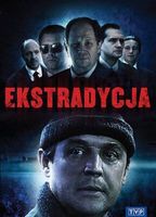 Ekstradycja (1995) Cenas de Nudez