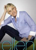 Ellen: The Ellen DeGeneres Show 2003 filme cenas de nudez