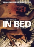 In Bed (2005) Cenas de Nudez