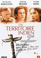 En territoire indien (2003) Cenas de Nudez
