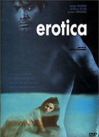Erótica (1979) Cenas de Nudez