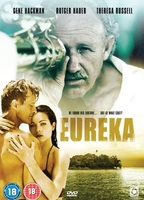 Eureka (1983) Cenas de Nudez