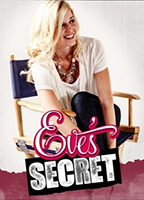 Eve's Secret (2014) Cenas de Nudez