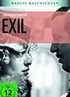 Exil (1981) Cenas de Nudez