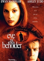 Eye of the Beholder (1999) Cenas de Nudez