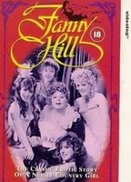 Fanny Hill cenas de nudez