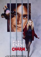 Fatal Charm (1992) Cenas de Nudez